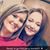 Tara Deaton's profile image