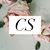 Casey Elizabeth's profile image