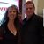 Kimberley Collins's profile image