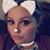 Erin Edwards Bumgarner's profile image