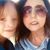 Mary Ann Griffis's profile image