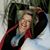 Annette Loftus's profile image