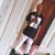 TezBino Montana Barnes's profile image