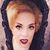 Christina Eliese's profile image