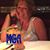Karen Langlois Middendorp's profile image