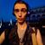 Christopher Thomas Rocky Efthimiou's profile image