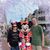 Kristy L. Fowler's profile image