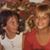Kim Pasquino's profile image
