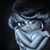 Robyn Booth Cleckley's profile image