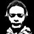 John Endalk's profile image