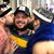Nicholas Keel's profile image
