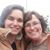 Lanelle Craig's profile image