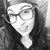 Chelsea Gnarly Duran's profile image