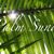John Selby Villalpando's profile image