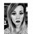 Alicia Justine Bokowy's profile image