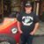 Kevin Wight's profile image