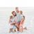 Melissa Bivens Gross's profile image