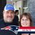 Rich Quindley's profile image