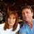 Michele Heing's profile image