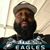 Kevin Langston's profile image