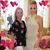 Lindsey Neubauer's profile image