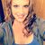 Mandi Bosler-Tindle's profile image