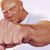 Luigi Mosconi's profile image