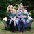 Kim Gessner's profile image