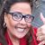 Susan Mckeon's profile image
