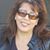 Patricia Pierson's profile image