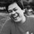 Allan R. de Banate's profile image