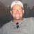 Will D. Dodd's profile image