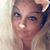 Stacy Persinger-Smith's profile image