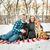 Kelly Haertjens's profile image