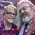 Sandy Hagelstein Field's profile image