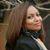 Melinda Franklin Daniels's profile image