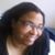 Bernadette Collins's profile image