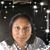 Edith Melara's profile image
