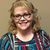 Leslie Cook's profile image
