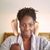 Elicia King Marathe's profile image