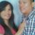 Agripino Sale's profile image