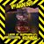 Karen Messer's profile image