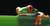 Ryan S.'s profile image