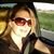 Nataliya Savchenko's profile image