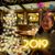 April Ayro's profile image