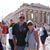 Mary Pat Hecht's profile image