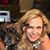 Tracy Collins's profile image