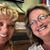 Cheryl M. DeHarty-Mcintosh's profile image