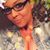 Mandy Decker's profile image