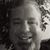 James Griffith's profile image